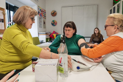 WhatsApp-Image-2026-04-04-at-11.36.51_1024x768