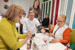 WhatsApp-Image-2026-04-04-at-11.36.55-1_1024x768