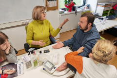 WhatsApp-Image-2026-04-04-at-11.36.55-7_1024x768