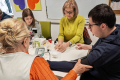 WhatsApp-Image-2026-04-04-at-11.36.55-9_1024x768