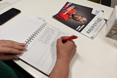 WhatsApp-Image-2026-04-04-at-11.36.56-10_1024x768