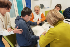 WhatsApp-Image-2026-04-04-at-11.36.56-4_1024x768