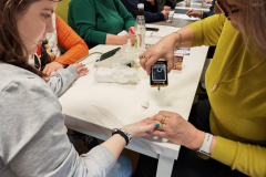 WhatsApp-Image-2026-04-04-at-11.36.56-6_1024x768