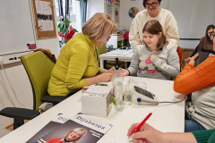 WhatsApp-Image-2026-04-04-at-11.36.56-7_1024x768