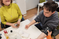 WhatsApp-Image-2026-04-04-at-11.36.57-2_1024x768