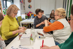 WhatsApp-Image-2026-04-04-at-11.36.57-4_1024x768