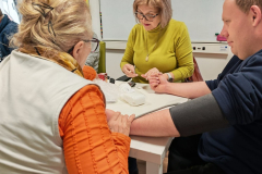 WhatsApp-Image-2026-04-04-at-11.36.57-8_1024x768