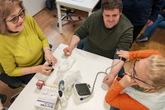 WhatsApp-Image-2026-04-04-at-11.36.57-9_1024x768