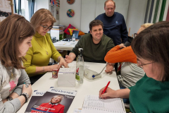 WhatsApp-Image-2026-04-04-at-11.36.58-1_1024x768