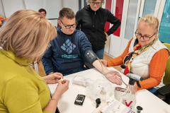 WhatsApp-Image-2026-04-04-at-11.36.59_1024x768