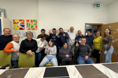 WhatsApp-Image-2026-04-04-at-11.41.11-1_1024x576