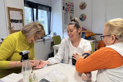 WhatsApp-Image-2026-04-04-at-11.41.11-2_1024x576