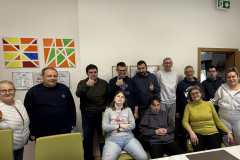 WhatsApp-Image-2026-04-04-at-11.41.11_1024x576