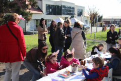 IMG_4882_1024x683