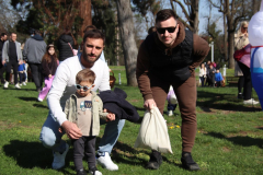IMG_4910_1024x683