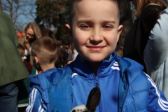 IMG_4924_1024x683