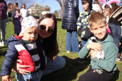 IMG_4926_1024x683