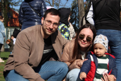 IMG_4931_1024x683
