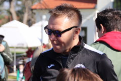 IMG_4941_1024x683