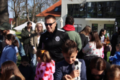 IMG_4944_1024x683
