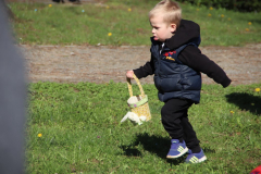 IMG_4957_1024x683