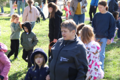 IMG_4960_1024x683