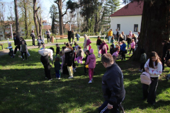 IMG_4962_1024x683