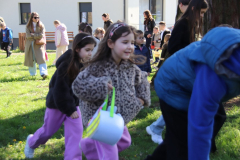 IMG_4970_1024x683