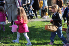 IMG_4974_1024x683