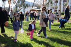 IMG_4975_1024x683