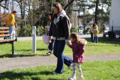 IMG_4978_1024x683