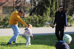 IMG_4980_1024x683