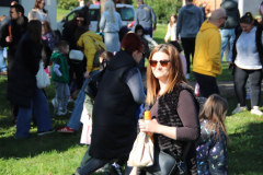 IMG_4987_1024x683