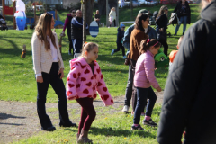 IMG_4991_1024x683