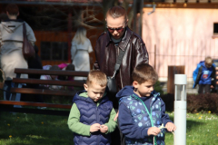IMG_4994_1024x683