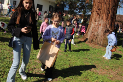 IMG_4997_1024x683