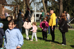 IMG_4998_1024x683