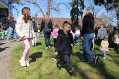 IMG_5001_1024x683
