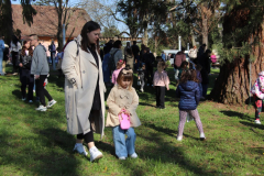 IMG_5002_1024x683