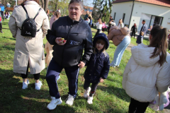 IMG_5007_1024x683