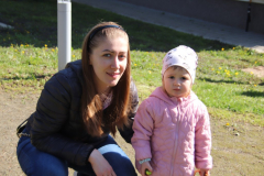 IMG_5017_1024x683