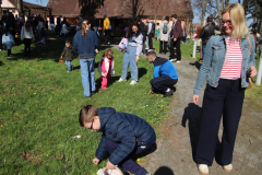IMG_5020_1024x683
