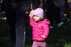 IMG_5028_1024x683