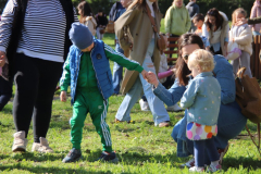 IMG_5039_1024x683
