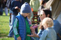 IMG_5040_1024x683