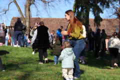 IMG_5054_1024x683