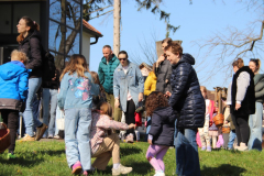 IMG_5062_1024x683