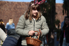IMG_5066_1024x683