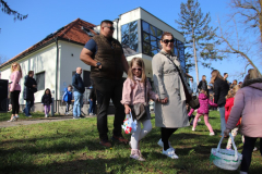 IMG_5076_1024x683