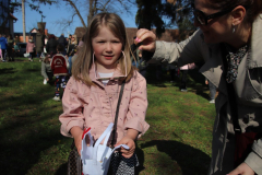 IMG_5081_1024x683